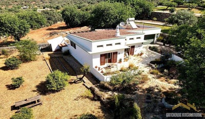 /international/pt/loule-sao-clemente-faro-310101336178/?lang=zh-tw