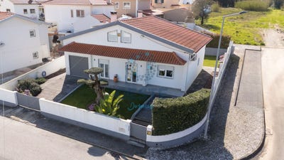 /international/pt/bombarral-leiria-310107640834/