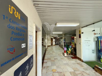 /international/pt/almada-cova-da-piedade-pragal-e-cacilhas-almada-setubal-municipality-310106414364/