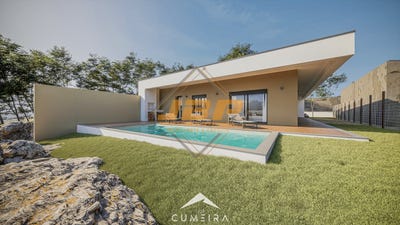 /international/pt/caldas-da-rainha-leiria-310095886093/