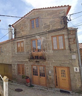/international/pt/orca-fundao-viana-do-castelo-310105420115/
