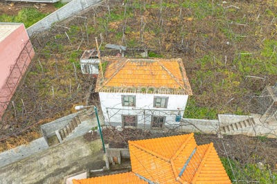 /international/pt/camara-de-lobos-madeira-310098536190/
