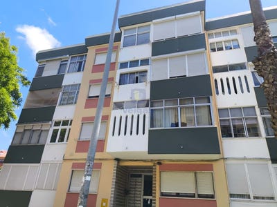 /international/pt/oeiras-e-sao-juliao-da-barra-lisbon-310108248957/
