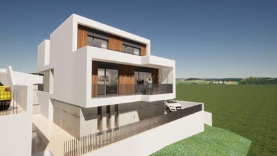 /international/pt/rua-quinta-das-barreiras-5-coimbra-portugal-santo-antonio-dos-olivais-coimbra-310106969004/