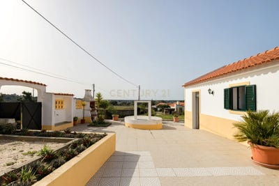 /international/pt/zambujeira-deixa-o-resto-santo-andre-setubal-municipality-310109199621/