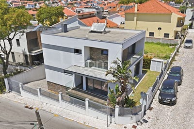 /international/pt/cascais-lisbon-310108969432/
