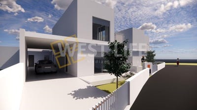 /international/pt/silveira-lisbon-310100435013/