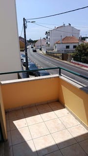 /international/pt/marinha-grande-leiria-310100954566/