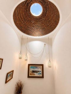 /international/pt/loule-faro-310108842831/