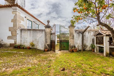 /international/pt/sao-vicente-do-paul-santarem-310106744952/
