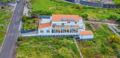 /international/pt/estreito-da-calheta-madeira-310108430828/