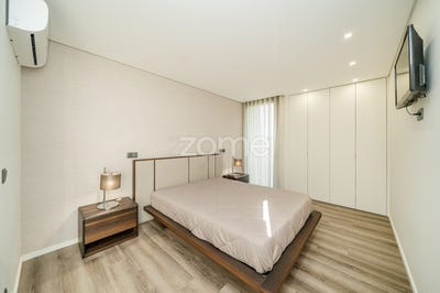 /international/pt/vila-nova-de-famalicao-braga-310100645993/