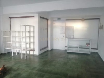 /international/pt/amora-setubal-municipality-310100666949/