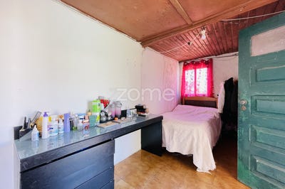 /international/pt/vila-nova-de-famalicao-braga-310098812356/?lang=fr