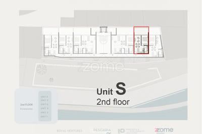 /international/pt/vila-nova-de-gaia-porto-310100904812/