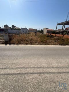 /international/pt/quinta-do-conde-setubal-municipality-310101184979/