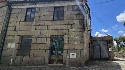 /international/pt/coimbra-lisbon-310101351747/?lang=fr