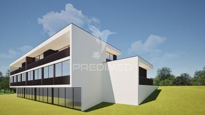 /international/pt/st-tirso-couto-stª-cristina-e-s-miguel-e-burgaes-santo-tirso-braga-310103160503/