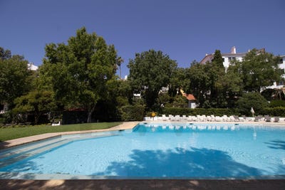 /international/pt/estoril-lisbon-310100991573/?lang=zh-tw