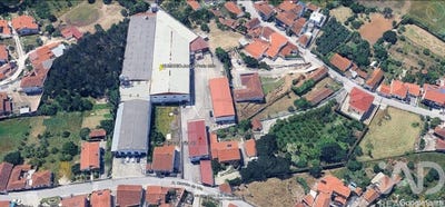 /international/pt/leiria-leiria-310106403393/