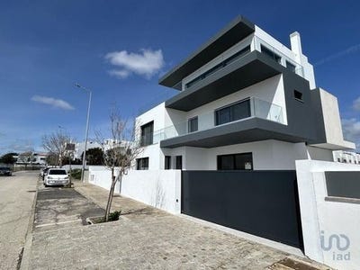 /international/pt/tavira-faro-120093497519/
