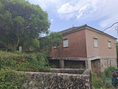 /international/pt/moncao-viana-do-castelo-310100377855/