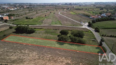 /international/pt/aveiro-aveiro-310102480117/
