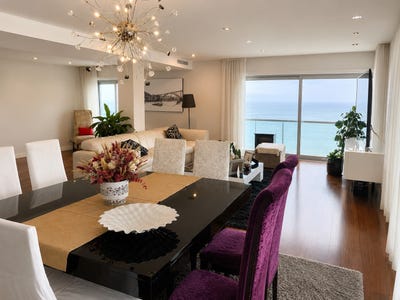 /international/pt/vila-nova-de-gaia-porto-310108938439/
