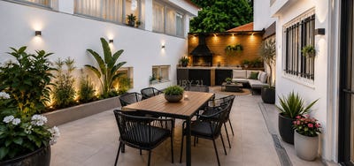 /international/pt/rua-ribeiro-de-vasconcelos-alfragide-lisbon-310095560786/