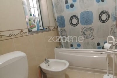 /international/pt/mangualde-viseu-310101409485/