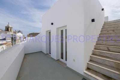 /international/pt/olhao-faro-310107949822/
