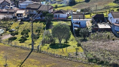 /international/pt/santarem-santarem-310105739101/