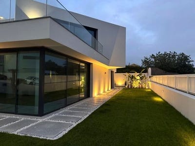 /international/pt/mafra-lisbon-310101498326/?lang=pt