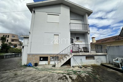 /international/pt/vizela-braga-310098807273/