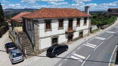 /international/pt/vila-real-vila-real-310096030937/