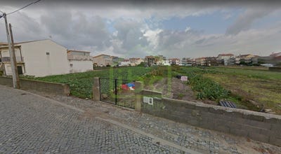 /international/pt/povoa-de-varzim-porto-310109122676/
