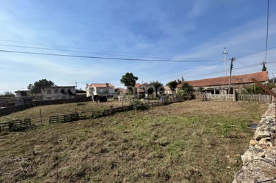 /international/pt/esposende-braga-310094695664/