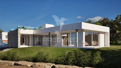 /international/pt/loule-sao-clemente-loule-faro-310103765190/