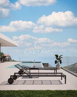 /international/pt/ribeira-brava-madeira-310108403854/
