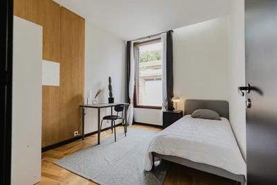 /international/pt/rua-do-pico-porto-braga-310108245438/