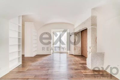 /international/pt/lisboa-lisbon-310106773531/