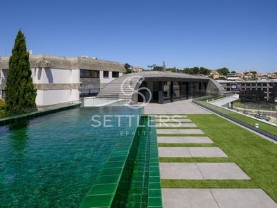 /international/pt/estoril-cascais-lisbon-310105685638/