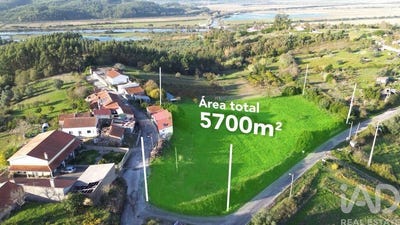 /international/pt/abrunheira-verride-e-vila-nova-da-barca-coimbra-310103769988/