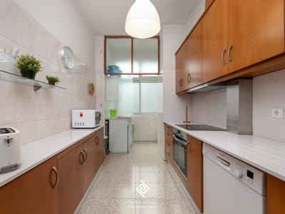 /international/pt/santa-marinha-vila-real-310102634417/