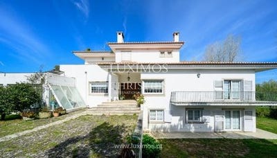 /international/pt/ovar-s-joao-arada-e-s-vicente-de-pereira-jusa-aveiro-120094752040/