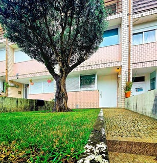 /international/pt/urbanizao-de-sao-gemil-ponte-portugal-ponte-braga-310104981691/
