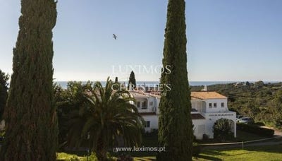 /international/pt/porches-faro-120089960846/