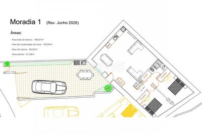 /international/pt/vila-nova-de-cerveira-viana-do-castelo-310108590349/