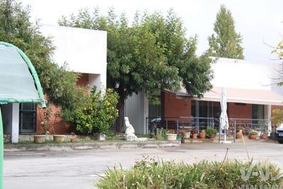 /international/pt/castelo-branco-braganca-310109148009/