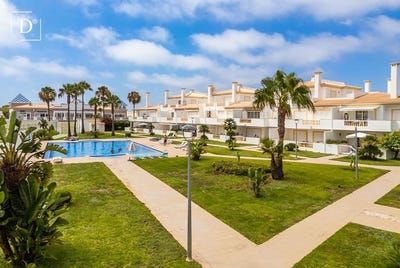 /international/pt/albufeira-olhos-de-agua-algarve-310100939031/?lang=zh-tw
